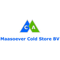 maasoever logo