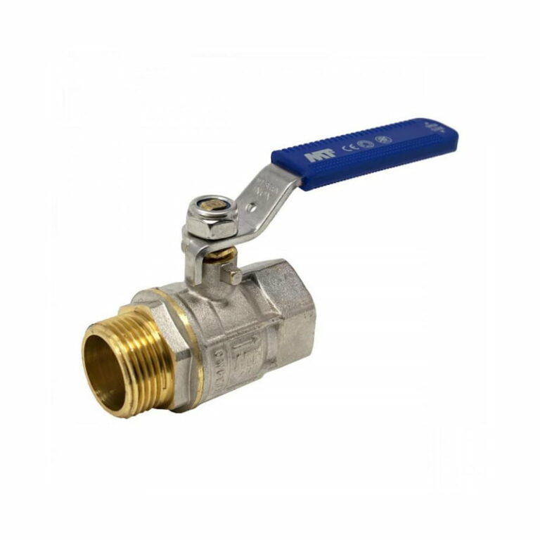 kraan Remon technische groothandel