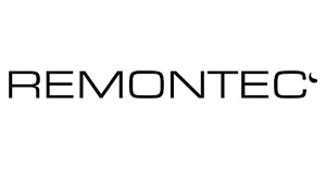 Remontec logo