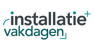 installatievakdagen logo