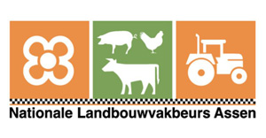 landbouwvakdagen assen logo