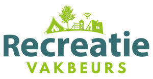 recreatie vakbeurs logo