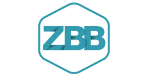 logo ZBB