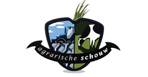 logo Agrarische schouw